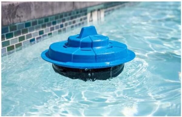 | Pool Alarm | Certified ASTM Safety Specification F2208 | Safe for Pool Owners with Children, Neighbors | Easy to Install with Adjsutable Sensitivity Settings – Bild 5