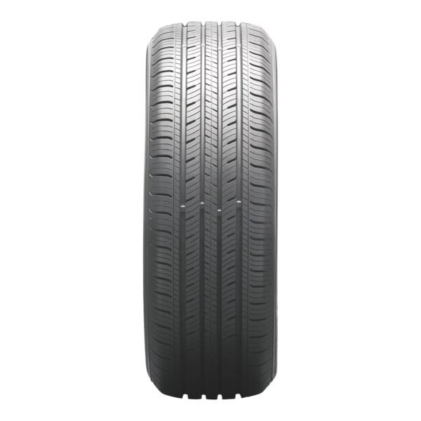 Westlake RP18 All Season 155/80R13 79T Passenger Tire – Bild 3
