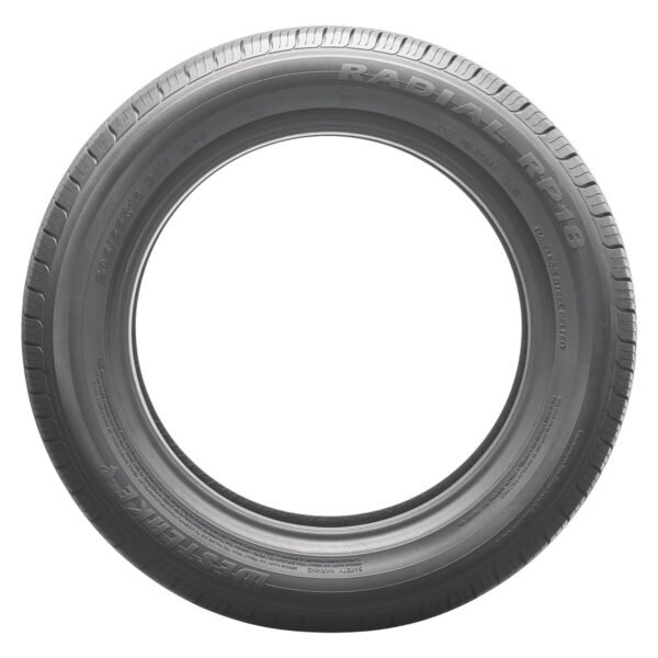 Westlake RP18 All Season 155/80R13 79T Passenger Tire – Bild 2