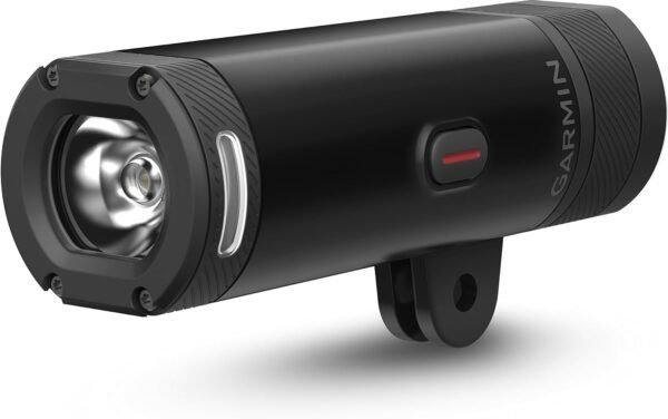 010-02376-00 Varia RTL515, Cycling Rearview Radar with Tail Light, Visual and Audible Alerts for Vehicles Up to 153 Yards Away – Bild 22