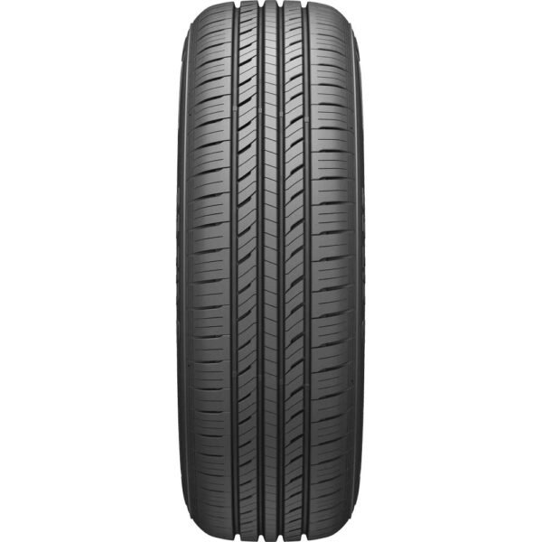(Qty: 4) 235/75R15XL Laufenn G FIT AS 109T tire – Bild 2